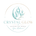 Crystal Glow - Home