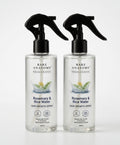 Rosemary & Rice Water Hair Growth Spray ( buy one get one free )
